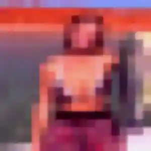 Sexy Caroline, 36 ans à Labarthe-sur-Lèze - découvrir son profil
