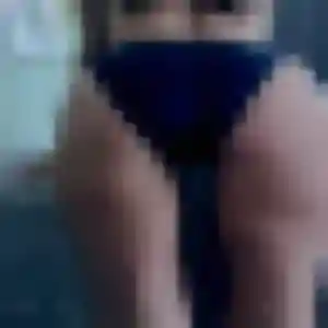 Rose-Marie, femme de 29 ans propose rencontre sexe à Labarthe-sur-Lèze