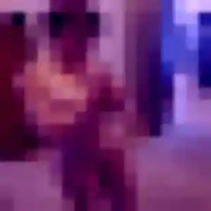 Veronique, fille de 34 ans cherche rencontre sexe à Labarthe-sur-Lèze