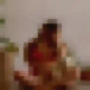 Yolande de Labarthe-sur-Lèze, 44 ans - rencontre sexe sans prise de tête