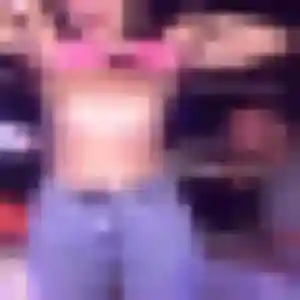 Armelle, fille de 38 ans veut rencontre sexe à Labenne