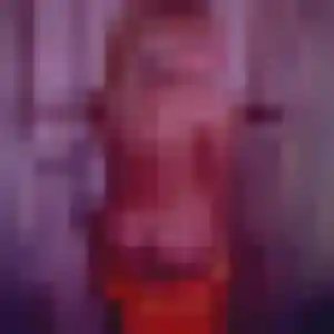 Camille de Labenne, 33 ans - rencontre sexe en toute liberté