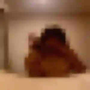 Découvre Ornella, 35 ans à Labenne gratuitement