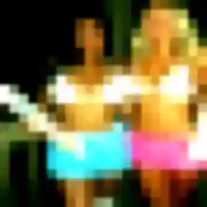 Oriane (31 ans) à Labruguière propose un rencontre sexe ce soir