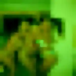 Rejoins Romina, 25 ans à Labruguière en privé