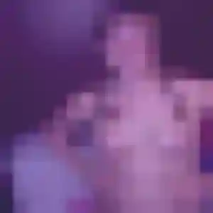 Sexy Clarisse, 28 ans à Lacanau - découvrir son profil