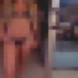 Photo de Colombe à Lacanau (27 ans) - rencontre sexe sans inscription