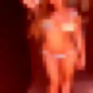 Eglantine de Lacanau, 38 ans - rencontre sexe sans prise de tête