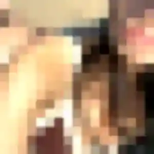 Helena (36 ans) à Lacanau propose un rencontre sexe aujourd'hui
