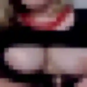 Karima, 35 ans, cherche un rencontre sexe à Lacanau