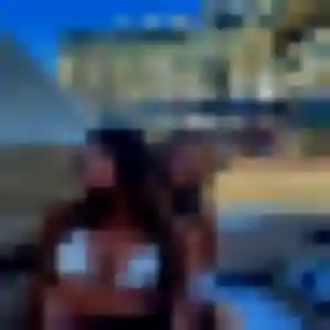 Louna, 36 ans, connectée à Lacanau pour une rencontre coquine