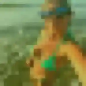 Photo de Whitney à Lacanau (25 ans) - rencontre sexe sans inscription