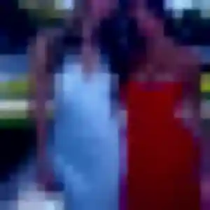 Profil de Kenza à Lagnieu (28 ans) - rencontre sexe gratuit