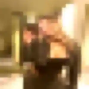 Sexy Alix, 22 ans à Lagny-sur-Marne - découvrir son profil