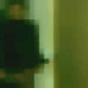 Rencontre Clemence, 34 ans à Lagny-sur-Marne en t'inscrivant