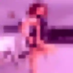 Jolie Eglantine, 29 ans à Lagny-sur-Marne - la contacter