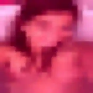 Ketty, 33 ans, connectée à Lagny-sur-Marne pour une rencontre coquine