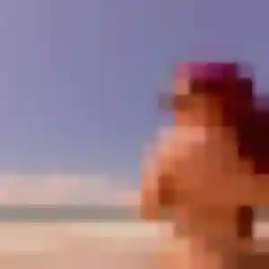 Charmante Louisa, 23 ans à Lagny-sur-Marne - la contacter
