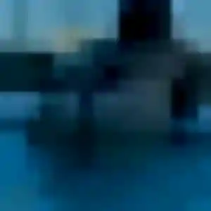 Thais, 40 ans, en ligne à Lagny-sur-Marne pour une rencontre coquine