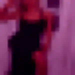 Profil de Sara à Lagord (27 ans) - rencontre sexe gratuit