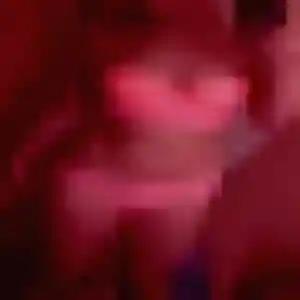 Photo sexy de Sara, 40 ans à Lagord - plan discret