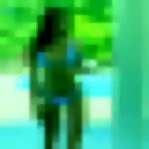 Yvette (22 ans) à Lagord attend un rencontre sexe rapidement