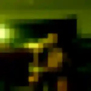 Heloise (23 ans) à Laillé cherche une rencontre ce soir