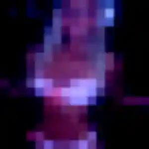 Marie-Jose, 44 ans, veut un rencontre sexe à Laillé