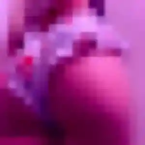 Doriane, 30 ans, cherche un rencontre sexe à Lallaing