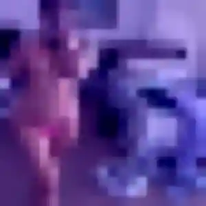 Noemie (27 ans) à Lallaing cherche une rencontre ce soir