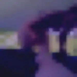 Zara, 41 ans, en ligne à Lallaing pour un rencontre sexe