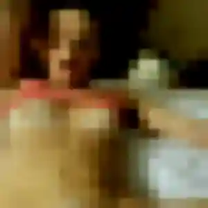 Charmante Ambre, 36 ans à Lamballe-Armor - voir sa photo