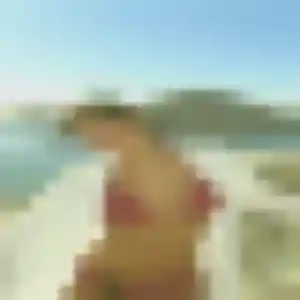 Photo perso de Cyrielle, 20 ans à Lamballe-Armor - rencontre coquine