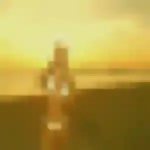 Photo de Lucienne à Lamballe-Armor (28 ans) - rencontre sexe discret