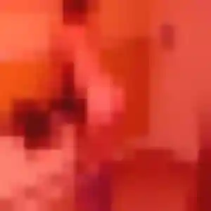 Photo privée de Malika, 24 ans à Lamballe-Armor - rencontre sans lendemain