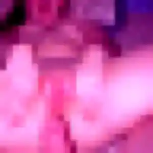 Profil de Zara à Lamballe-Armor (43 ans) - rencontre sexe anonyme