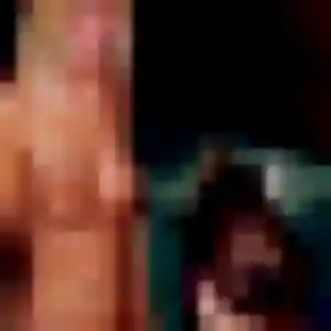 Profil de Blandine à Lambersart (30 ans) - rencontre sexe discret