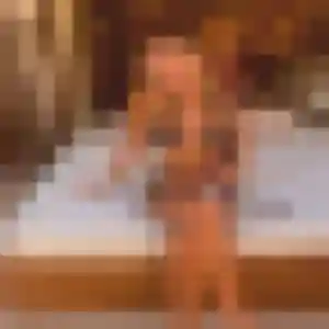 Flavia (39 ans) à Lambersart propose une rencontre maintenant