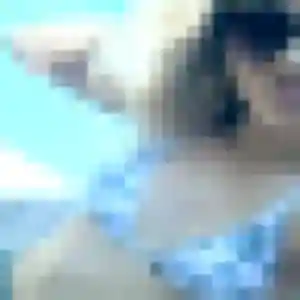 Oceane, fille de 37 ans veut rencontre sexe à Lambersart
