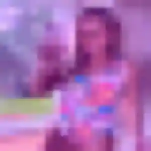 Photo de Samira à Lambersart (20 ans) - rencontre sexe sans inscription