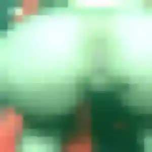 Profil de Sara à Lambersart (20 ans) - rencontre sexe discret