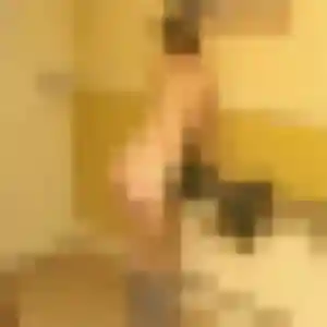 Caroline, 42 ans, connectée à Lambesc pour un rencontre sexe