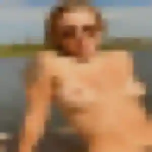 Profil de Djamila à Lambesc (45 ans) - rencontre sexe discret
