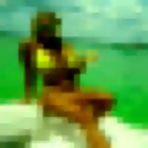 Photo exclusive de Dorothee, 37 ans à Lambesc - plan discret