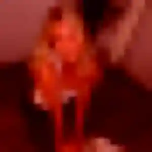 Photo sexy de Julie, 30 ans à Lambesc - plan discret