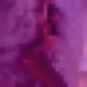 Photo de Lily à Lambesc (22 ans) - rencontre sexe anonyme