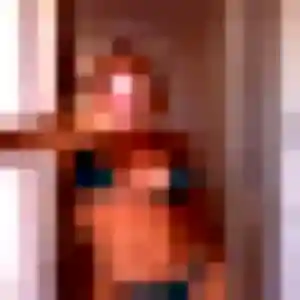 Rencontre Odile, 37 ans à Lambesc en privé