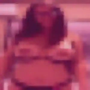 Yvette, femme de 41 ans propose rencontre sexe à Lambesc