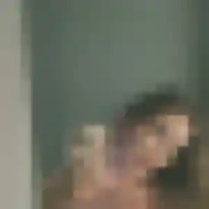 Profil de Florence à Lamentin (33 ans) - rencontre sexe anonyme