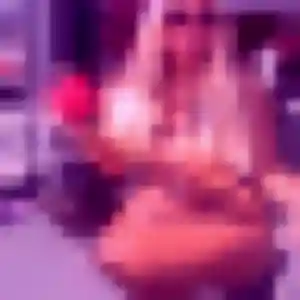 Joanne de Lamentin, 36 ans - rencontre sexe en toute liberté